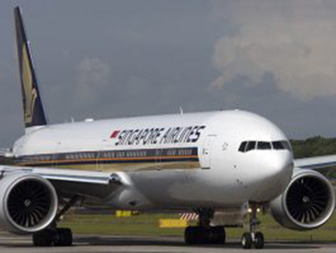 Singapore Airlines réduit la voilure vers Paris l’hiver prochain