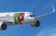 TAP Air Portugal va desservir Conakry