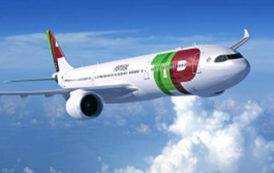 BOC Aviation commande six Airbus neo pour TAP Portugal