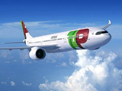 BOC Aviation commande six Airbus neo pour TAP Portugal