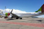 Air Arabia Maroc ouvre un Rabat – Casablanca