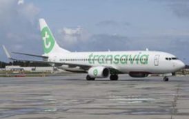 Transavia ouvre les ventes pour l’été 2018