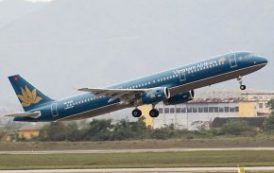 Vietnam Airlines multiplie les routes entre Phu Quoc et la Chine