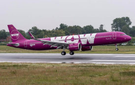 Faillite de WOW Air : Air France-KLM en mode sauvetage