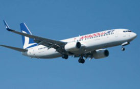 Turkish Airlines pense au long-courrier low cost