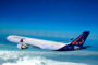 Brussels Airlines : le nouveau CFO sera vice-CEO