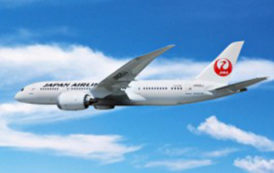 Melbourne accueille Japan Airlines, China Southern, Air China