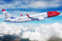 British Airways inaugure son Londres – Limoges