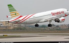 Sénégal : la nouvelle compagnie Air Sénégal SA annoncée pour ce premier trimestre 2018