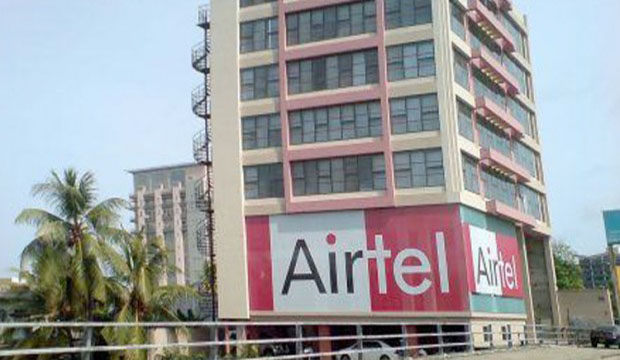 Bharti Airtel étudie l’idée d’une ouverture en bourse du capital de sa branche africaine