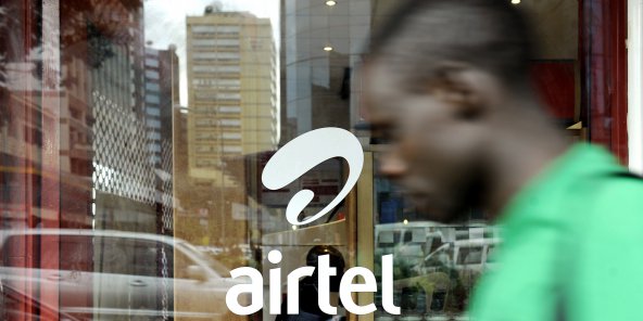 Télécoms : Airtel bientôt bénéficiaire en Afrique ?