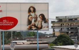 Airtel Africa lève 1,25 milliard de dollars auprès de six investisseurs internationaux
