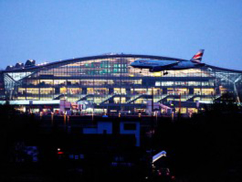 British Airways : toujours des vols annulés à Heathrow