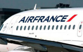 Air France Boost : le SNPL veut des clarifications