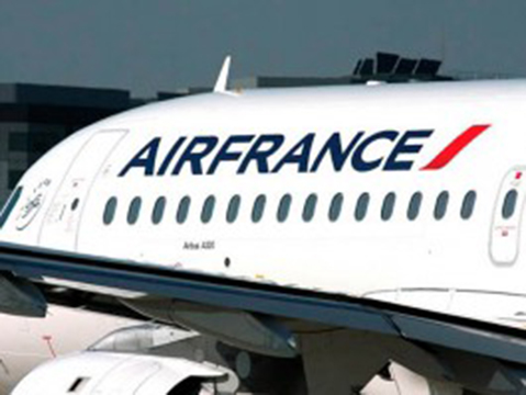 Air France Boost : le SNPL veut des clarifications