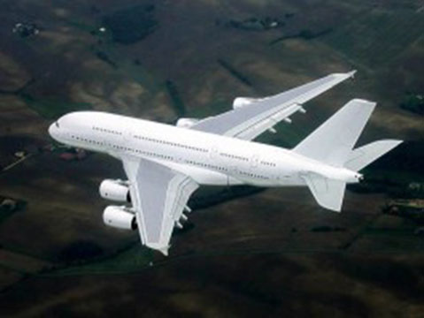 Des Airbus A380 pour Hi Fly?