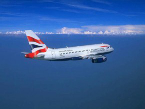 British Airways inaugure son Londres – Limoges