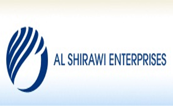 AL SHIRAWI ENTERPRISES