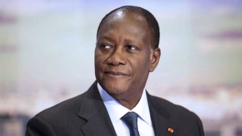 Côte d’Ivoire : Alassane Ouattara respectera-t-il sa promesse faite au PDCI ?