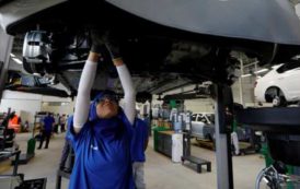 Automobile : voitures « Made in Algérie », la désillusion du gouvernement