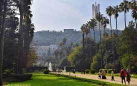 Algerie : Il y a trente ans étaient lancées les premières grandes réformes économiques