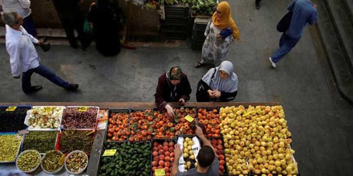 L’Algérie interdit à l’importation 40 nouveaux produits