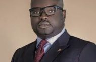 Ali Badini est Administrateur, Directeur Général de Credit Access, une des institutions de microfinance de référence en Côte d’ivoire