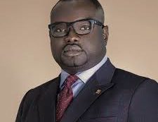 Ali Badini est Administrateur, Directeur Général de Credit Access, une des institutions de microfinance de référence en Côte d’ivoire