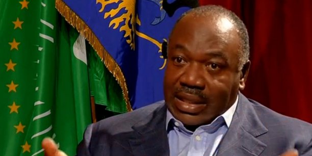 Gabon : 10.000 emplois par an, la promesse d’Ali Bongo qui fait débat