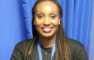 Interview – Aude-Ellen cofondatrice et CEO de la startup ALIA LEGAL