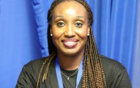 Interview – Aude-Ellen cofondatrice et CEO de la startup ALIA LEGAL