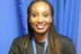 Interview – Diane LALEYE Directrice Générale de 0’PIEDS