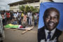 Bénin – Crise au PSD: Bruno Amoussou parle d’Emmanuel Golou