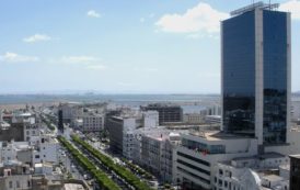 Tunisie  : le FMI décaisse une nouvelle tranche de 249 millions de dollars
