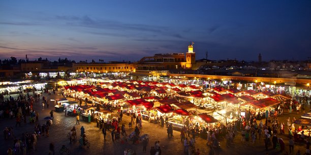 Les défis de la mobilité durable au Green Mobility Forum