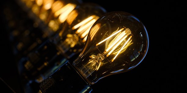 Startup : Smart lighting, l’innovation éclairée