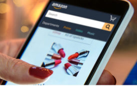 Amazon Beauty, aux États-Unis, 2,8 milliards de dollars en trois mois