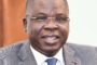 Amadou Koné : Ministre des Transports