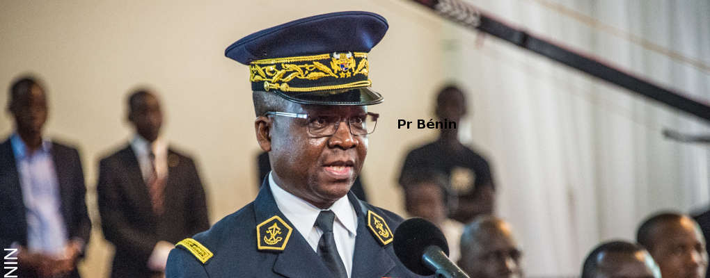 Bénin – Faux diplômes : 16 officiers de l’armée épinglés (note de service)