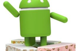 Android 7.1.1 : Google déploie le partage de connexion automatique
