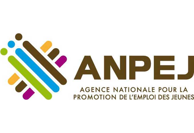 Job étudiant: L’ANPEJ recrute des Téléconseillers Techniques