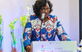 L’agriculture, un secteur ‘’stratégique’’ pour l’entrepreneuriat féminin en Côte d’Ivoire