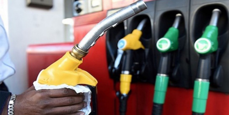 Côte d’Ivoire: Quatrième hausse du prix du carburant en un an