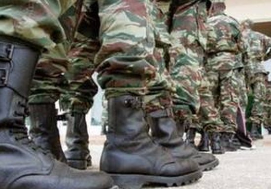 Cameroun anglophone : «Des villages entiers brûlés par les forces de sécurité»