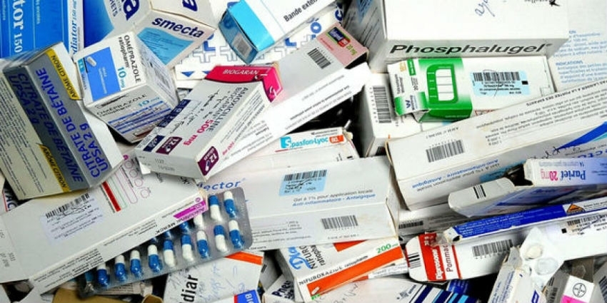 Maroc : Baisse des prix de 319 médicaments après une exonération de la TVA