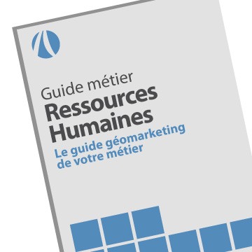 GUIDE : RESSOURCES HUMAINES