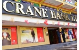 Rwanda : la banque kenyane CBA s’offre Crane Bank