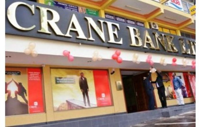 Rwanda : la banque kenyane CBA s’offre Crane Bank