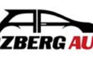 Arzberg Auto: Pièces détachées pour tous les véhicules