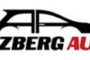 Arzberg Auto: Pièces détachées pour tous les véhicules